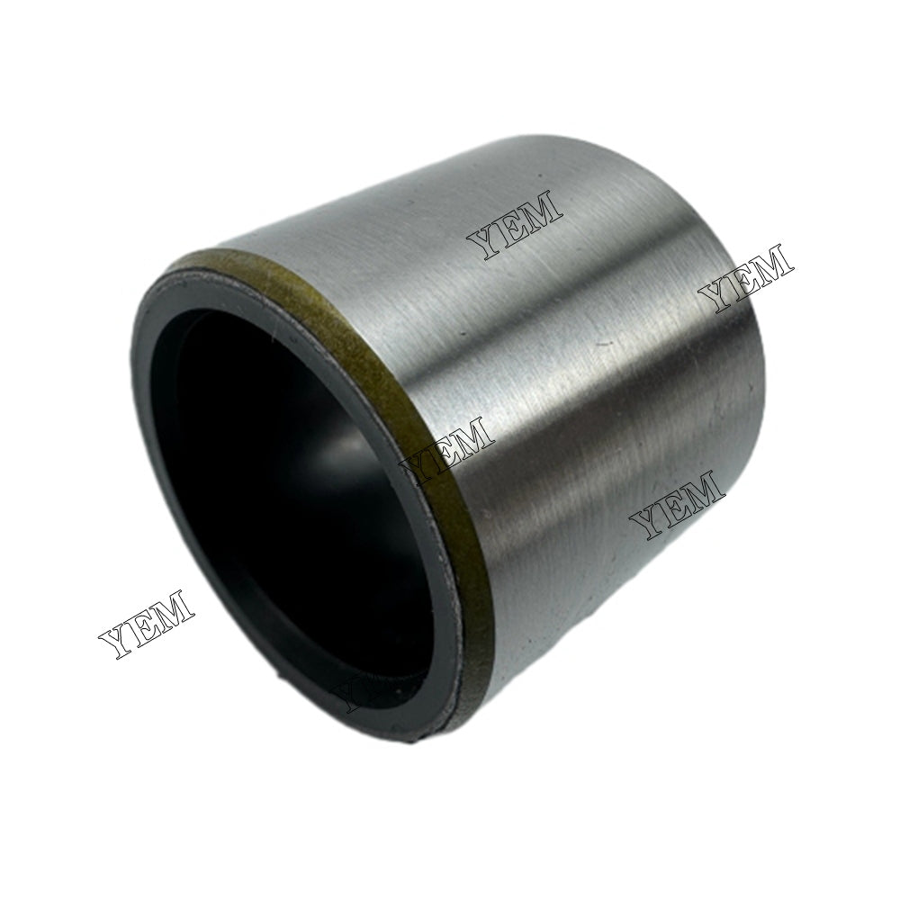 For Kubota   sleeve	52600-15550   Accessories For Kubota