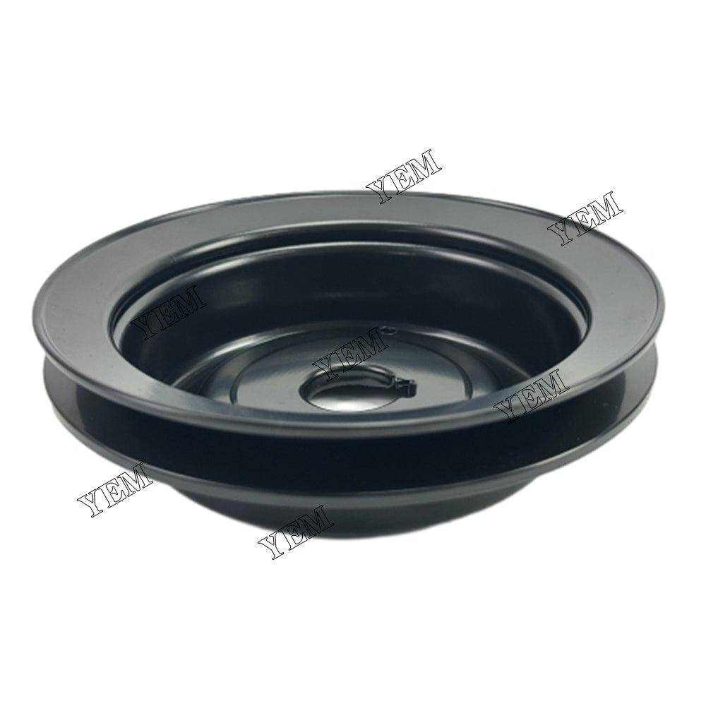 For Nissan   K25     Crankshaft Pulley   Accessories For Nissan