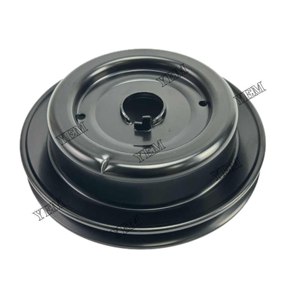 For Nissan   K25     Crankshaft Pulley   Accessories For Nissan