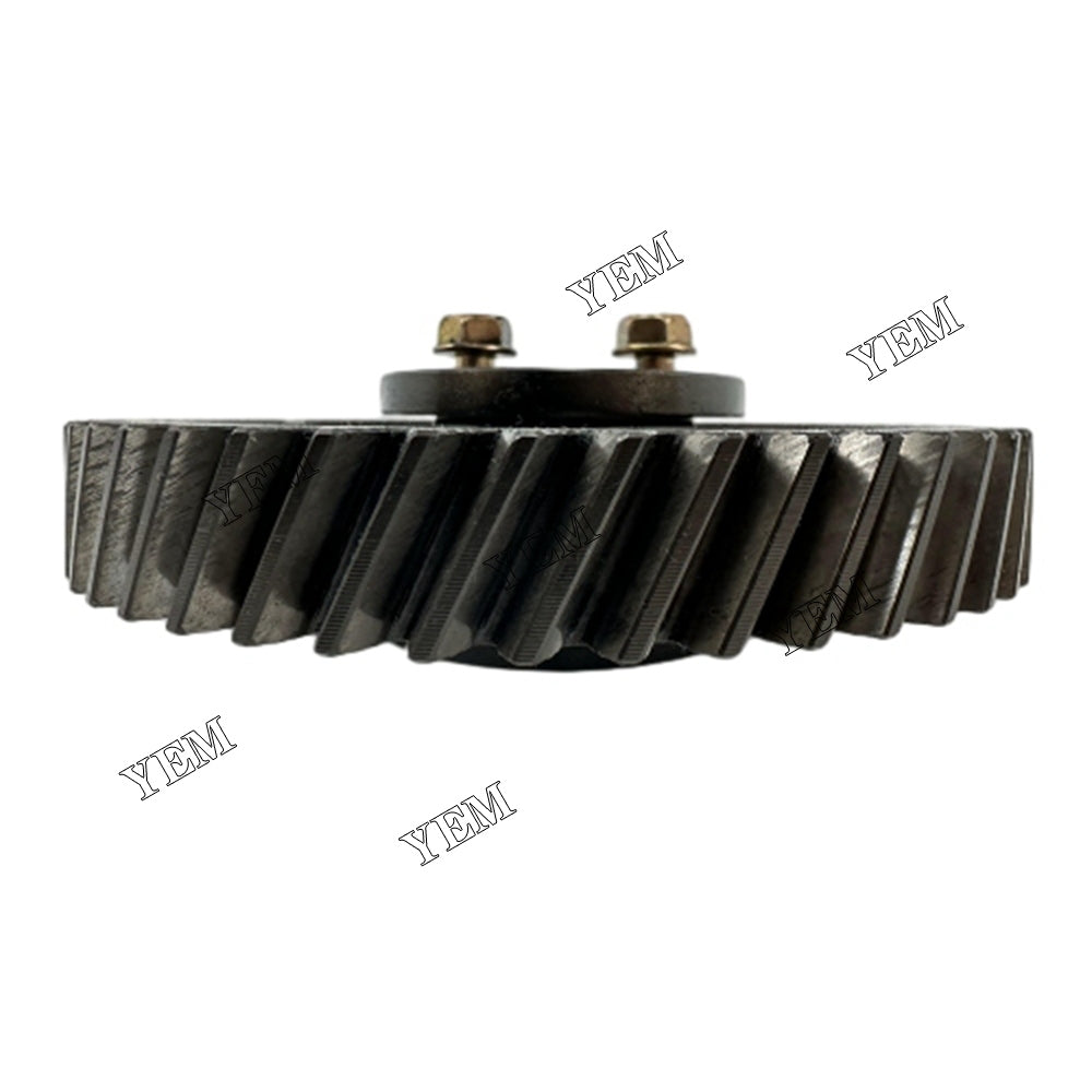For Yanmar 4TN100 4TN100 Accessories For Yanmar