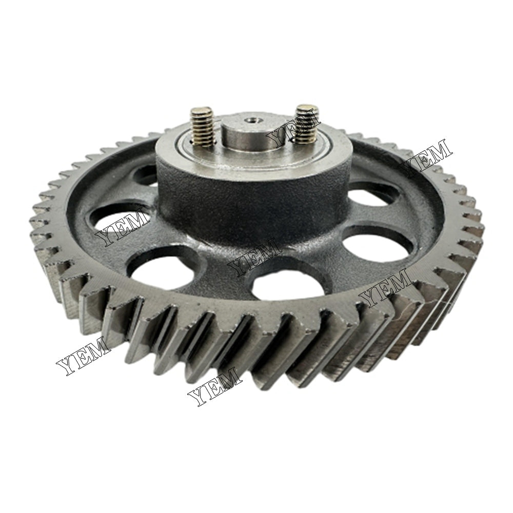 For Yanmar 4TN100 4TN100 Accessories For Yanmar