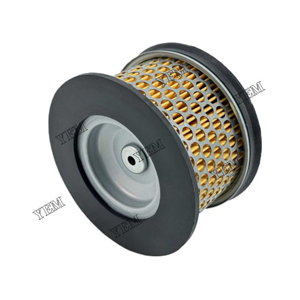 For Kubota   OC95   Air Filter   11460-11183   Accessories For Kubota