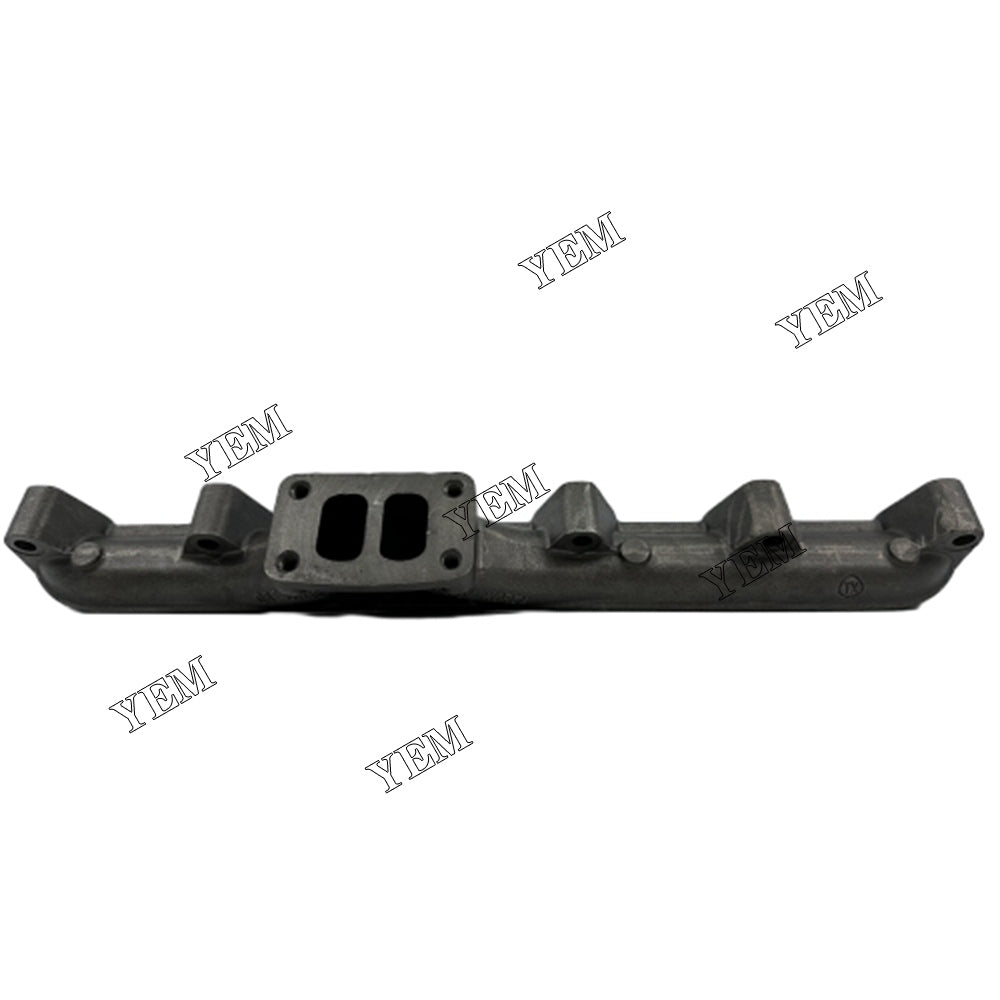 For Volvo   D6E   Exhaust Manifold	VOE20459232   Accessories For Volvo