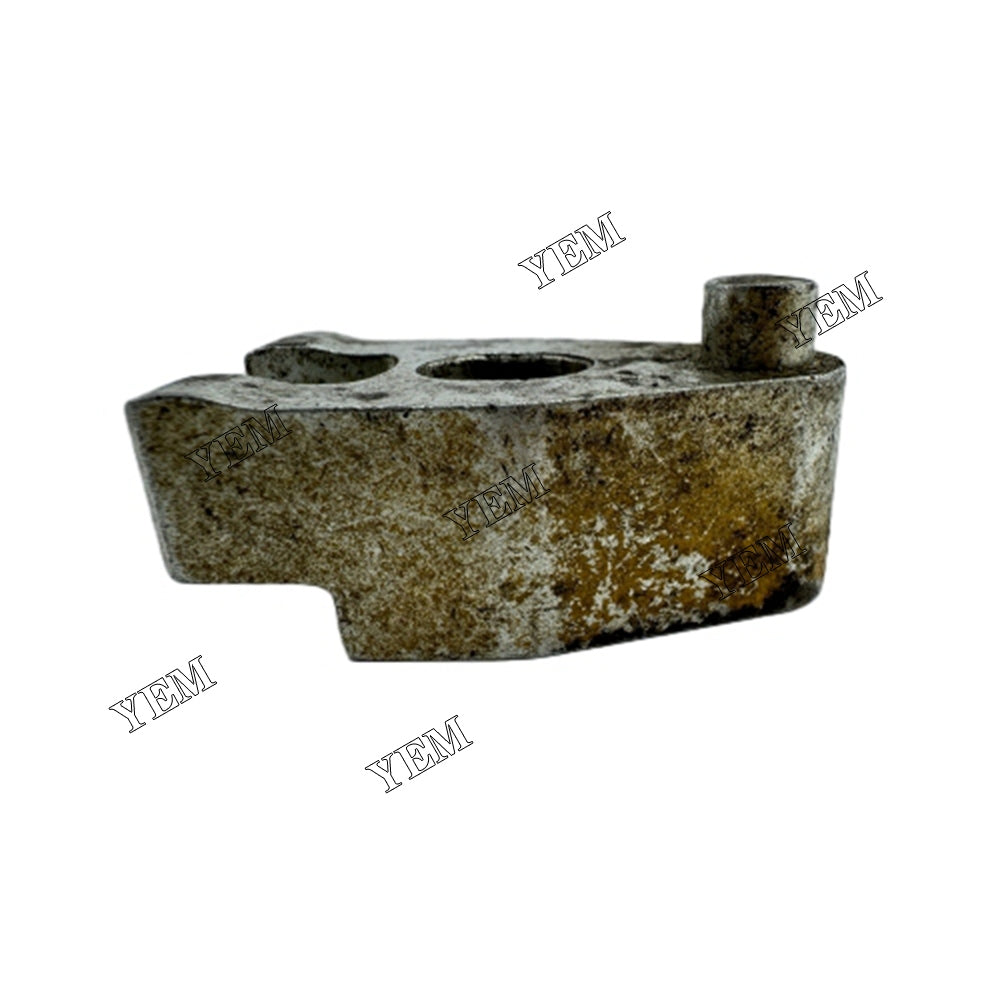 For  Perkins   403D-15    Injector 3751A241  Accessories For Perkins