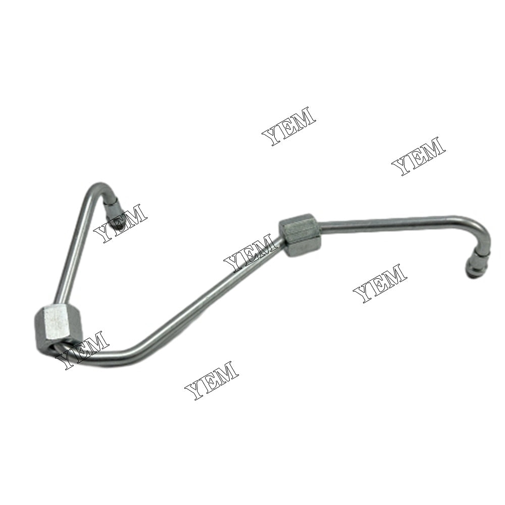 For  Perkins   403D-15	   Fuel Pipe	131507611  Accessories For Perkins