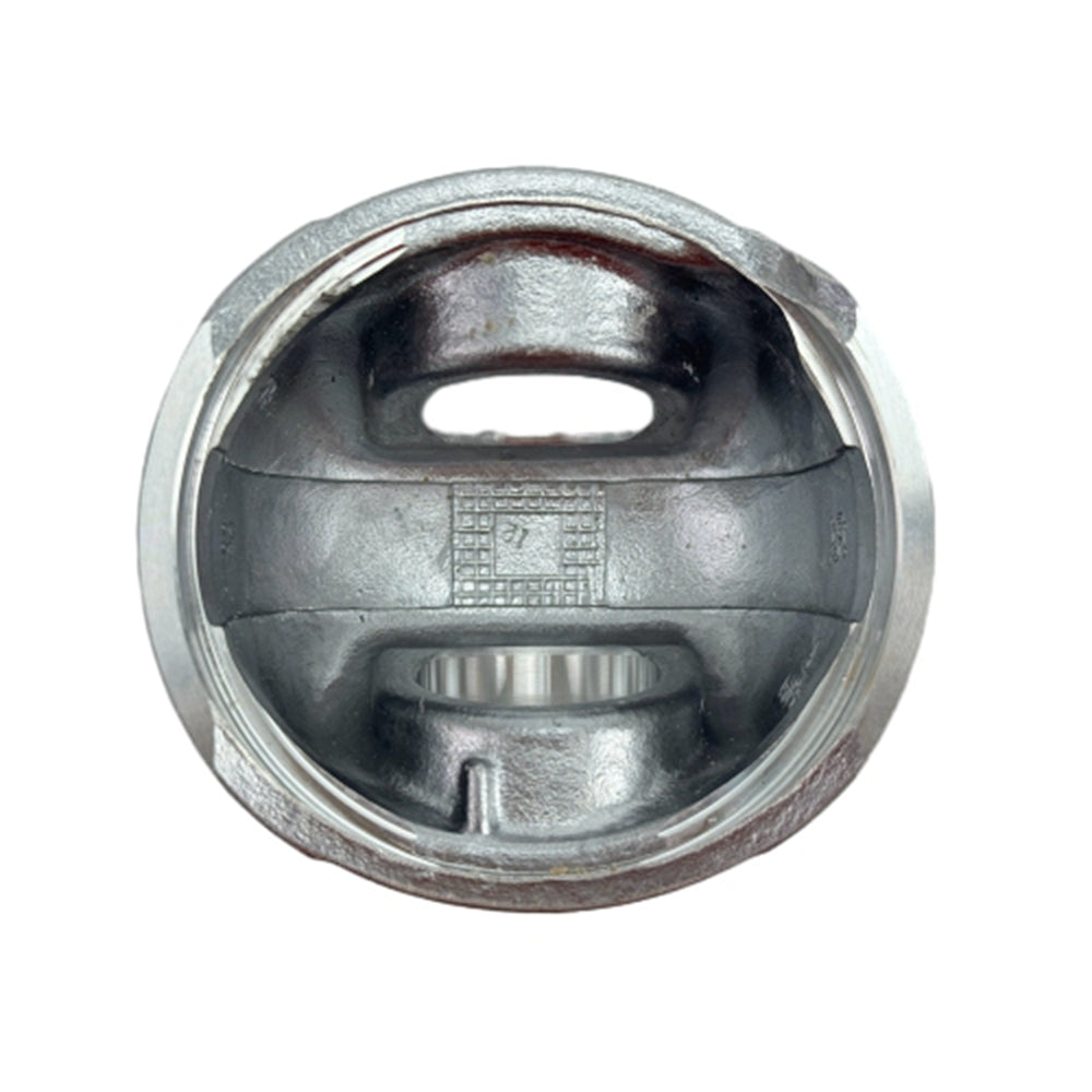 For Deutz BF6M2012  Piston Kit	94900600 0425-5043 Accessories For Deutz