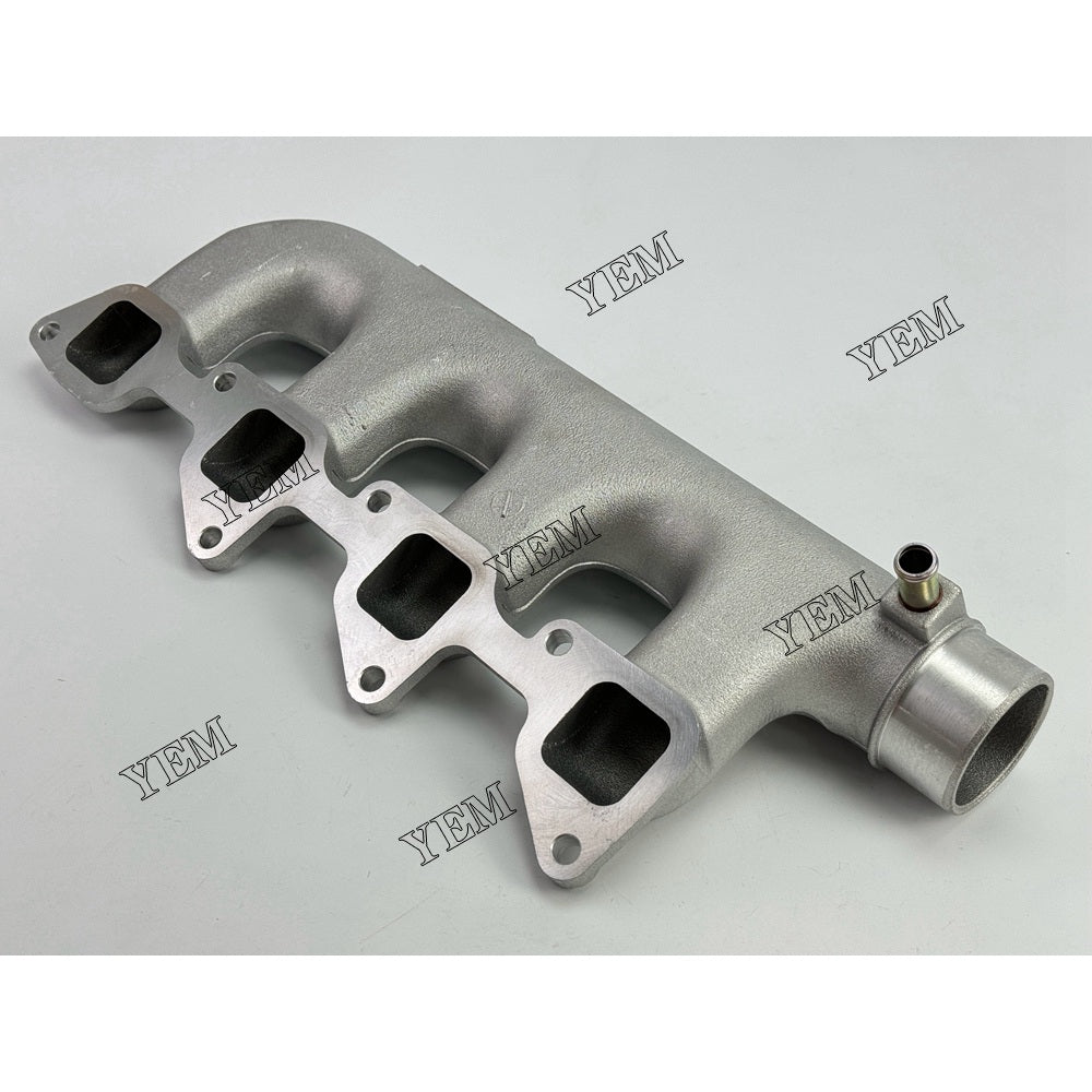 KUBOTA 1G925-11770 ASSY MANIFOLD INLET For Kubota
