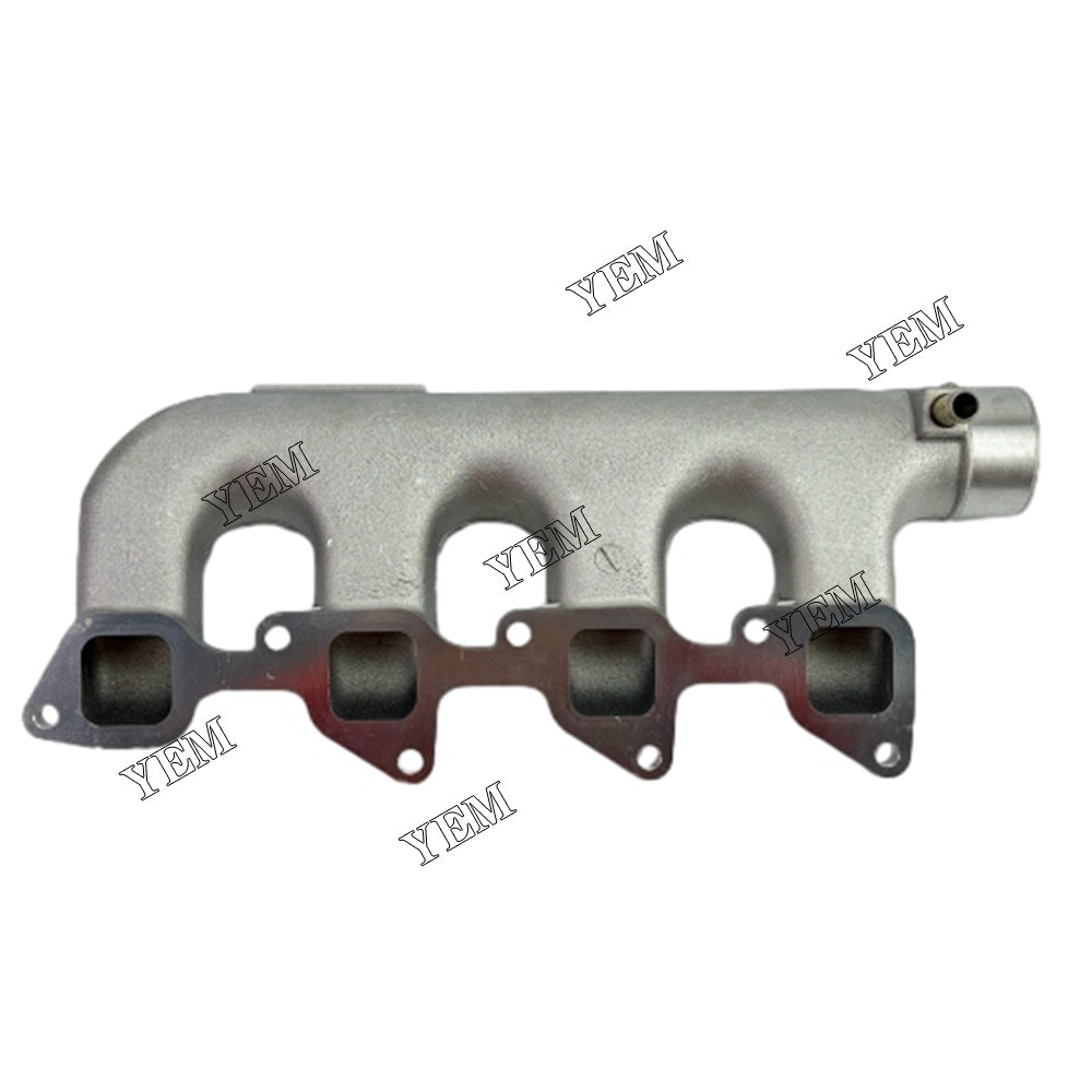 For Kubota  V2203   Intake Manifold	1G925-11770 6685525   Accessories For Kubota