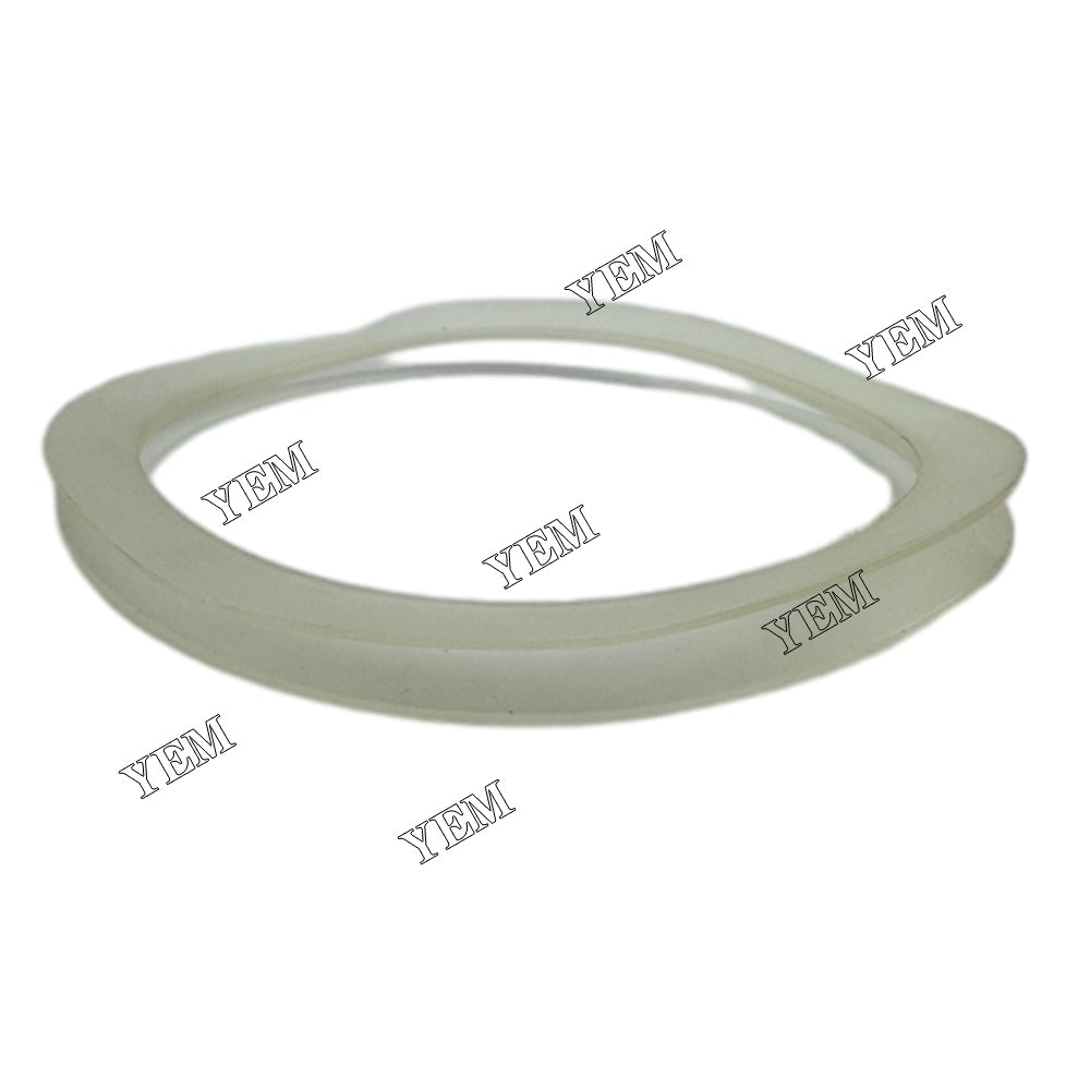 For John Deere   5045D 5045E   Oil Seal	R271463   Accessories For John Deere