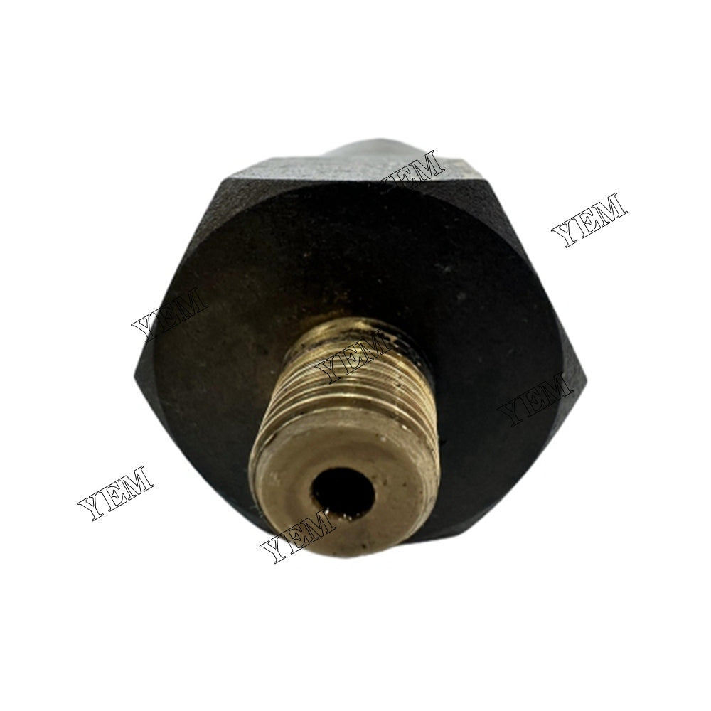 For Mitsubishi S4L2 Oil Pressure Sensor  Accessories For Mitsubishi