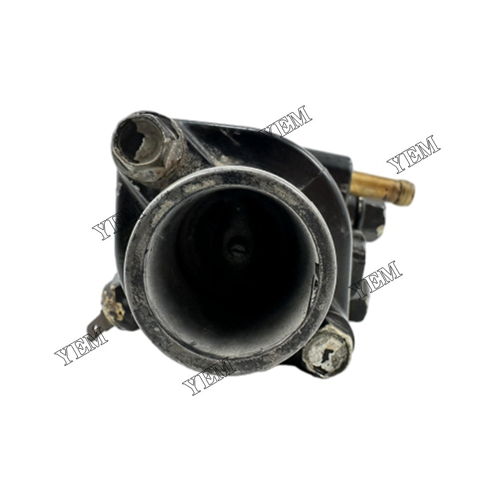 For Mitsubishi S4L2 Thermostat Seat Assy  Accessories For Mitsubishi