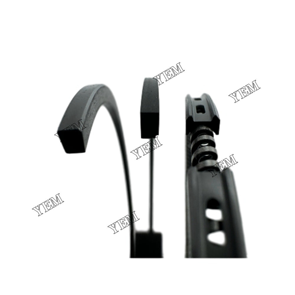 For Mitsubishi   S3L   Piston Rings Set  Accessories For Mitsubishi