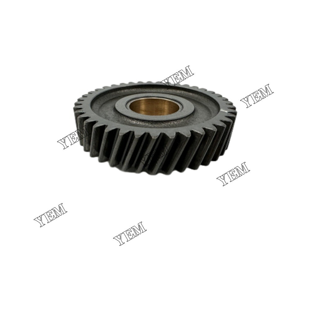 For Mitsubishi  S4L2  Idler Gear  Accessories For Mitsubishi