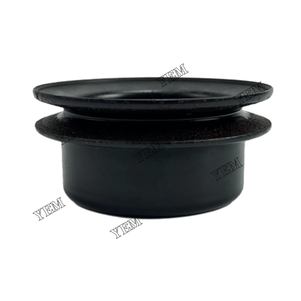 For Mitsubishi  S4L2  Fan Pulley  Accessories For Mitsubishi