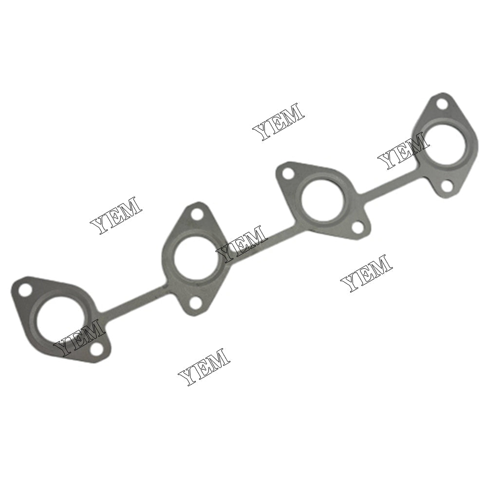 KUBOTA 1J700-12350 GASKET EX-MANIFOLD For Kubota