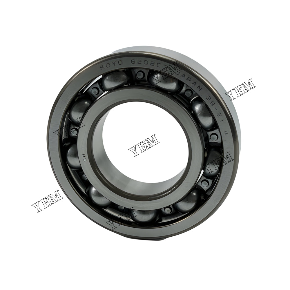 long time aftersale service For Kubota Excavator Engine Part 1J700-26720 Bearing For Kubota