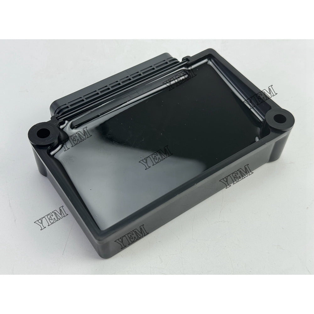 For Kubota Engine 1E608-60602 ECU Z482 Engine Parts For Kubota
