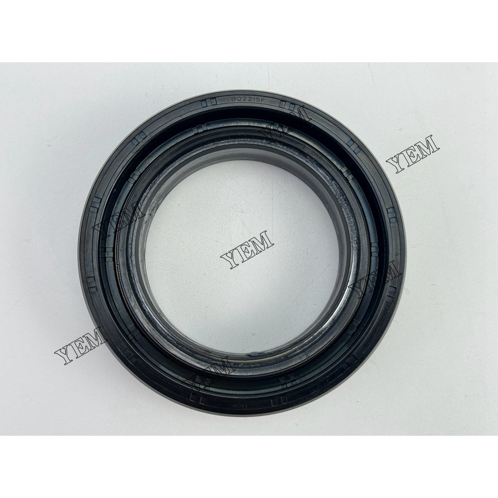 high performance For Kubota Excavator Engine Part Td250-27560 Seal Oil For Kubota