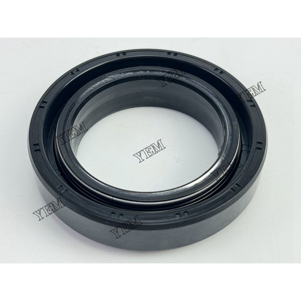 high performance For Kubota Excavator Engine Part Td250-27560 Seal Oil For Kubota