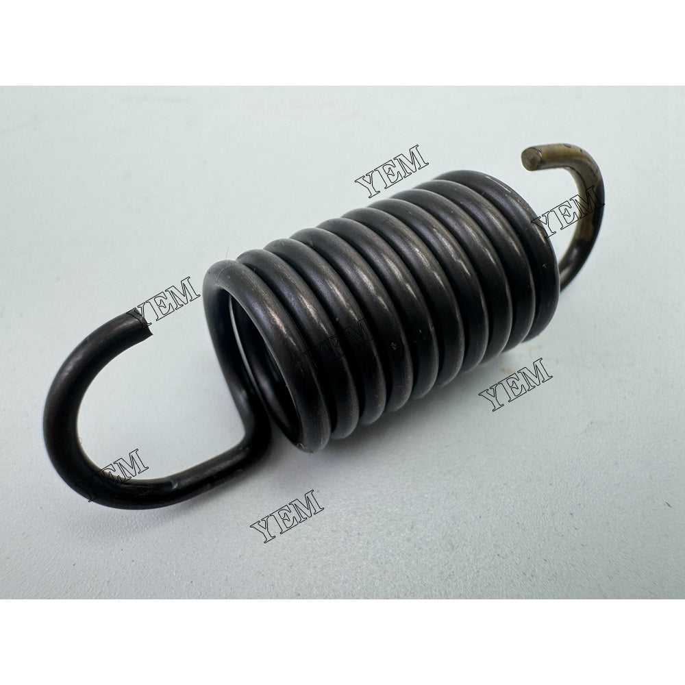 KUBOTA 19094-56410 SPRING GOVERNOR For Kubota