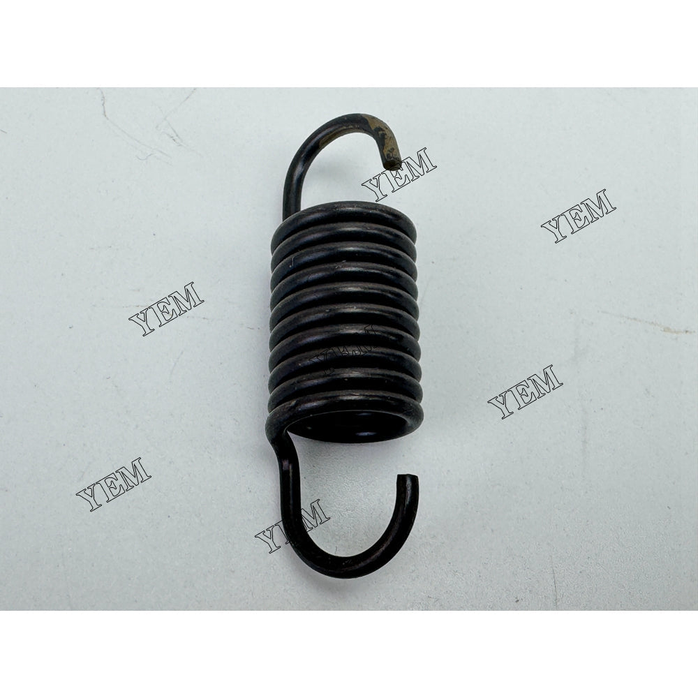 KUBOTA 19094-56410 SPRING GOVERNOR For Kubota
