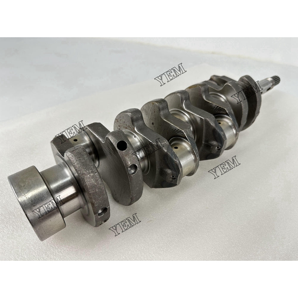 KUBOTA 1G851-23020 COMP CRANKSHAFT For Kubota