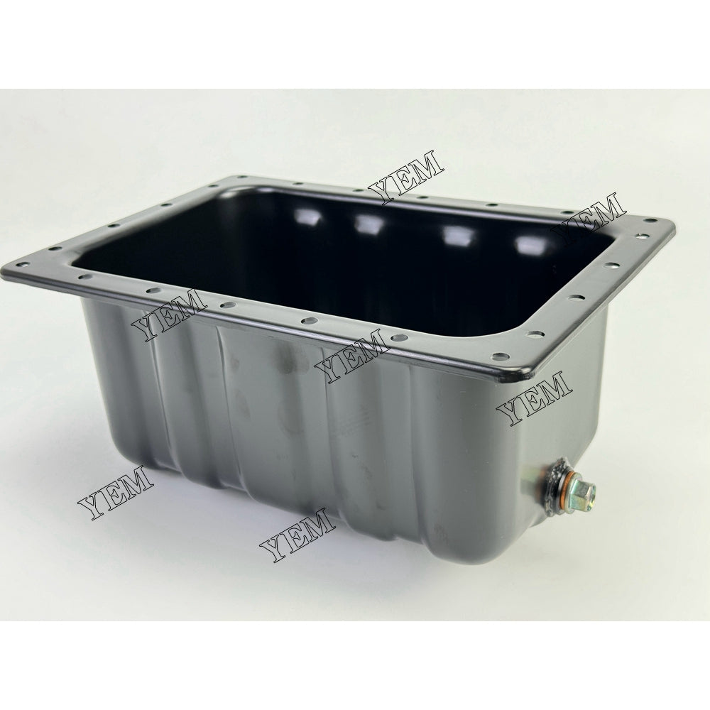 KUBOTA 16613-01605 KIT OIL PAN For Kubota