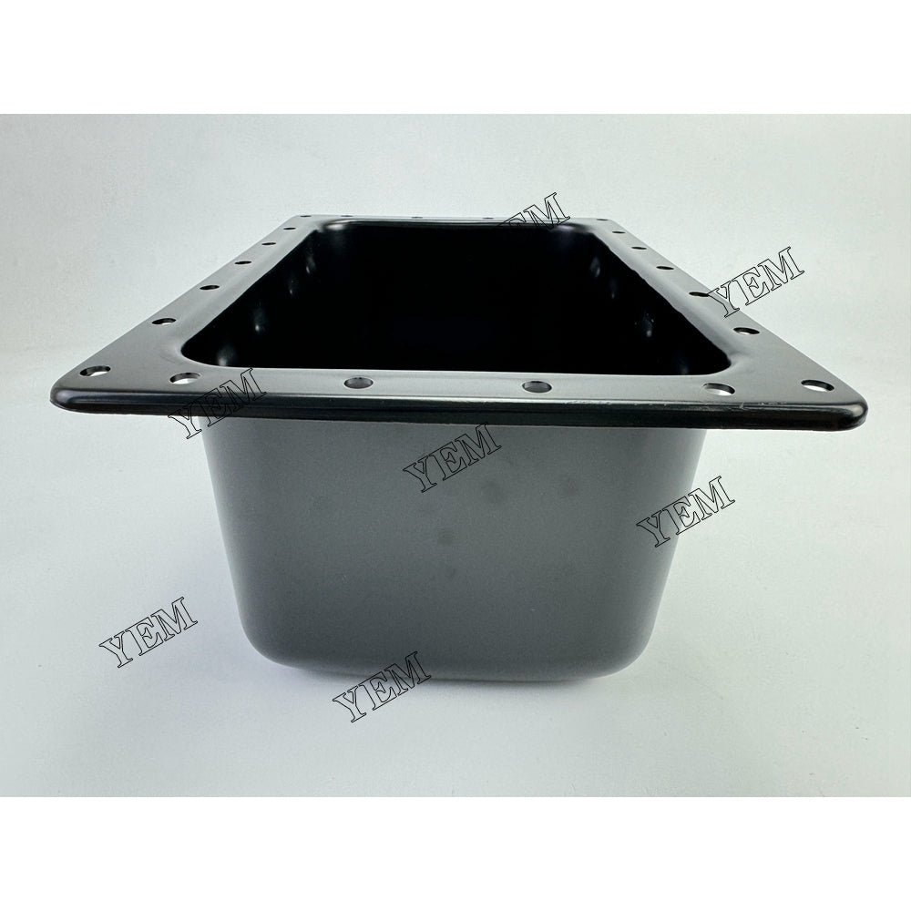 KUBOTA 16613-01605 KIT OIL PAN For Kubota