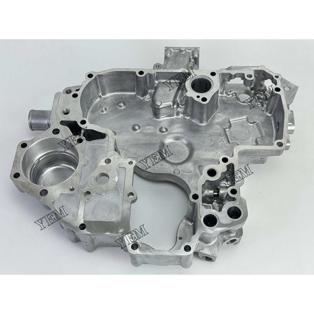 KUBOTA 1G465-04022 COMP CASE GEAR For Kubota