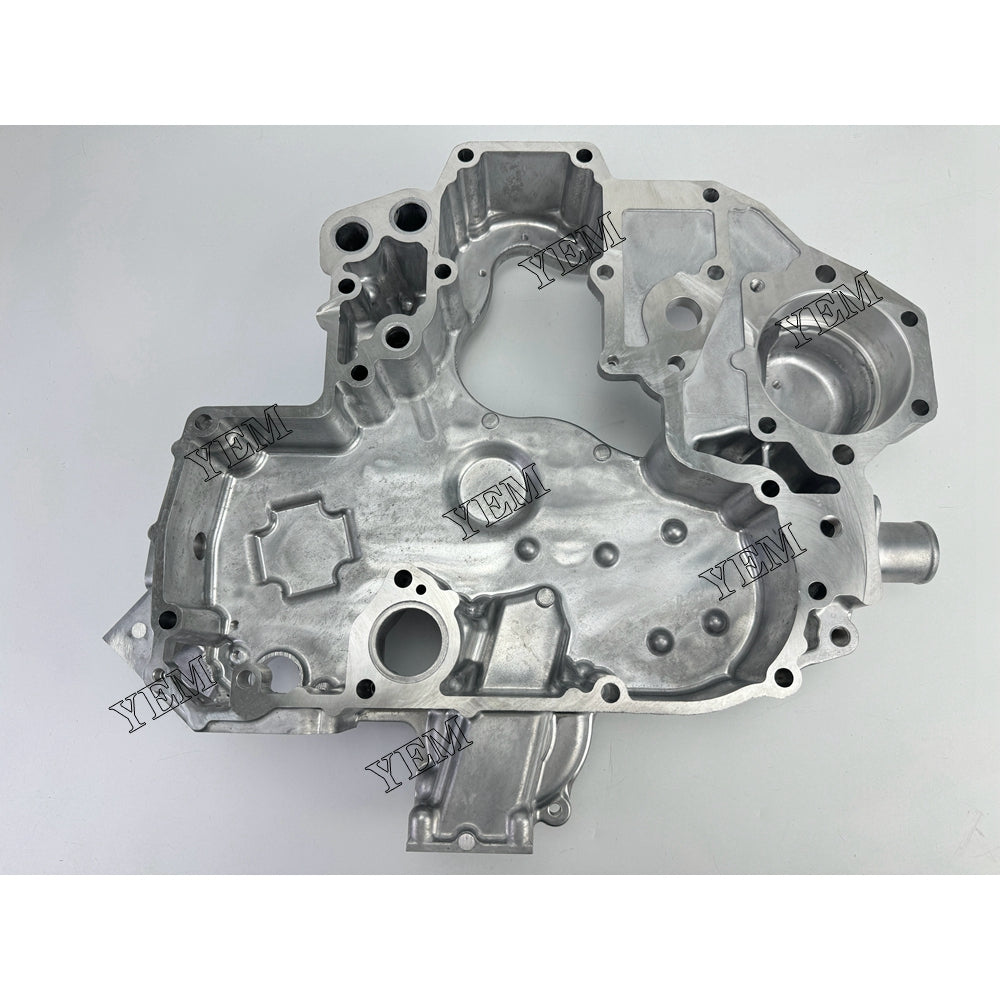 KUBOTA 1G465-04022 COMP CASE GEAR For Kubota