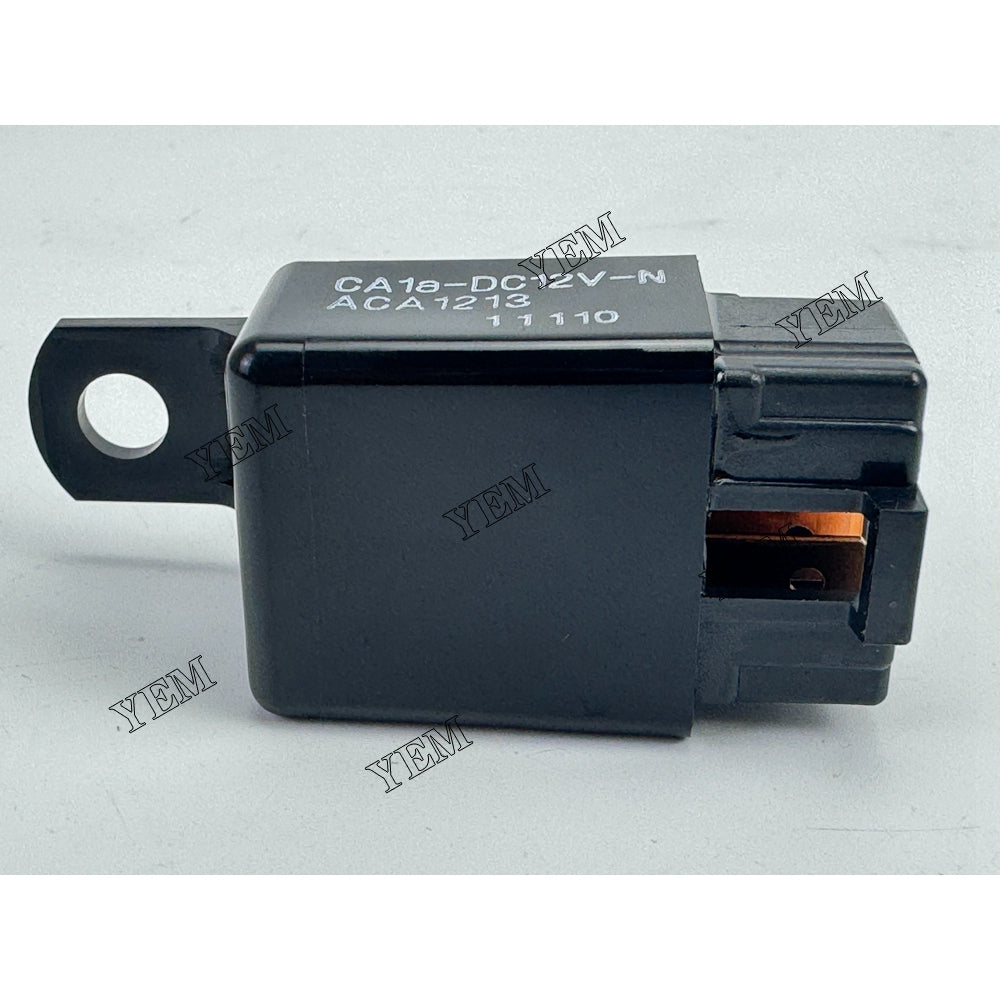 factory direct sale For Kubota Excavator Engine Part 68881-53540 Comp Reray For Kubota