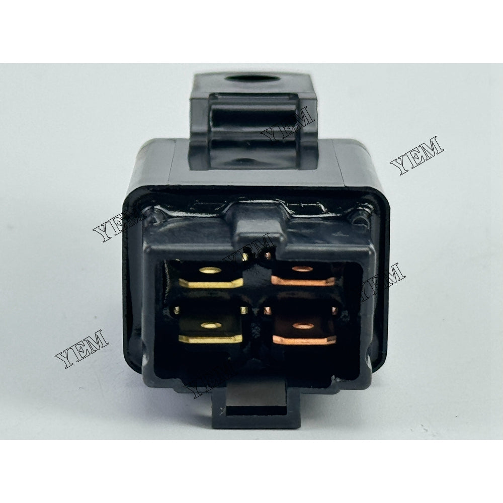 factory direct sale For Kubota Excavator Engine Part 68881-53540 Comp Reray For Kubota