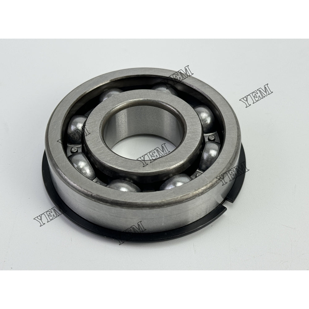 KUBOTA 1J860-51750 BEARING BALL For Kubota