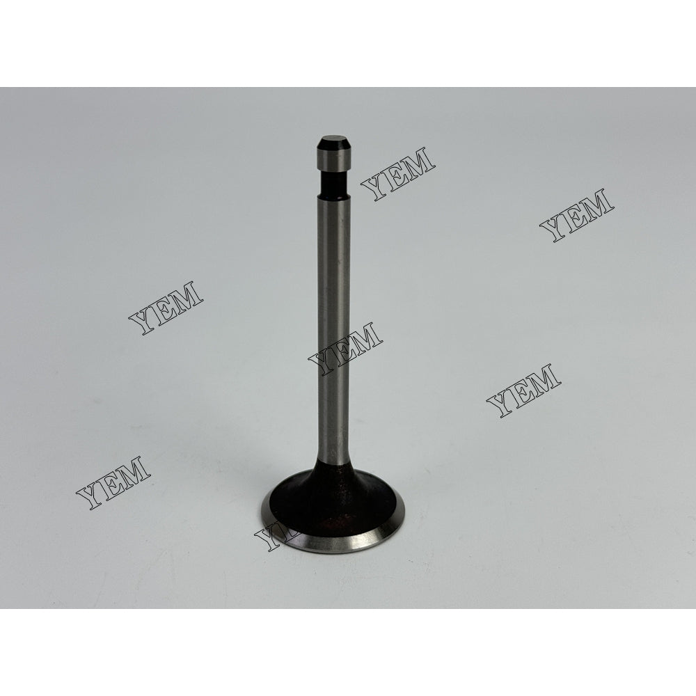 KUBOTA 14911-13110 VALVE INLET For Kubota