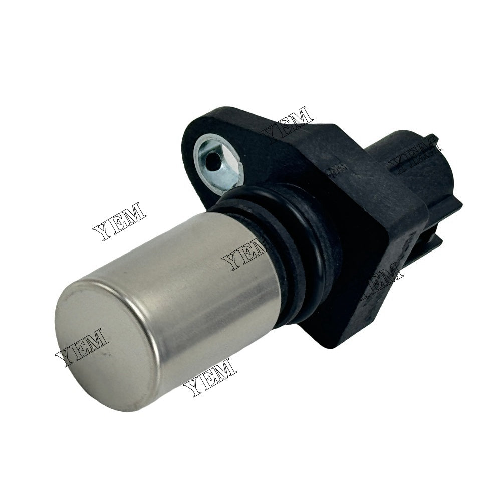 KUBOTA E9121-68332 ASSY SENSOR STICK For Kubota