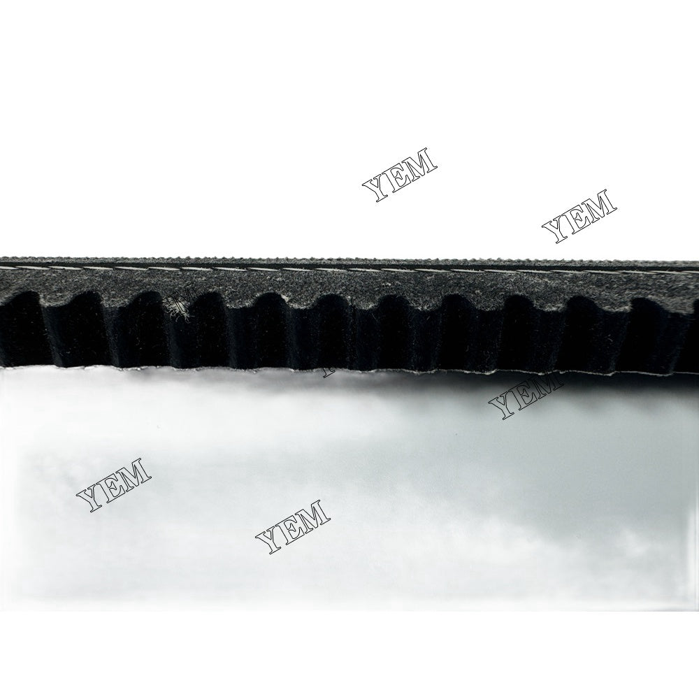 with premium For Kubota Excavator Engine Part 1C010-97010 V Belt For Kubota