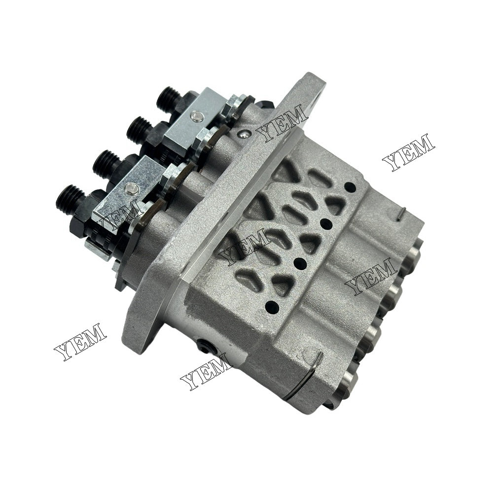 KUBOTA 1G852-51012 ASSY PUMP INJECTION For Kubota