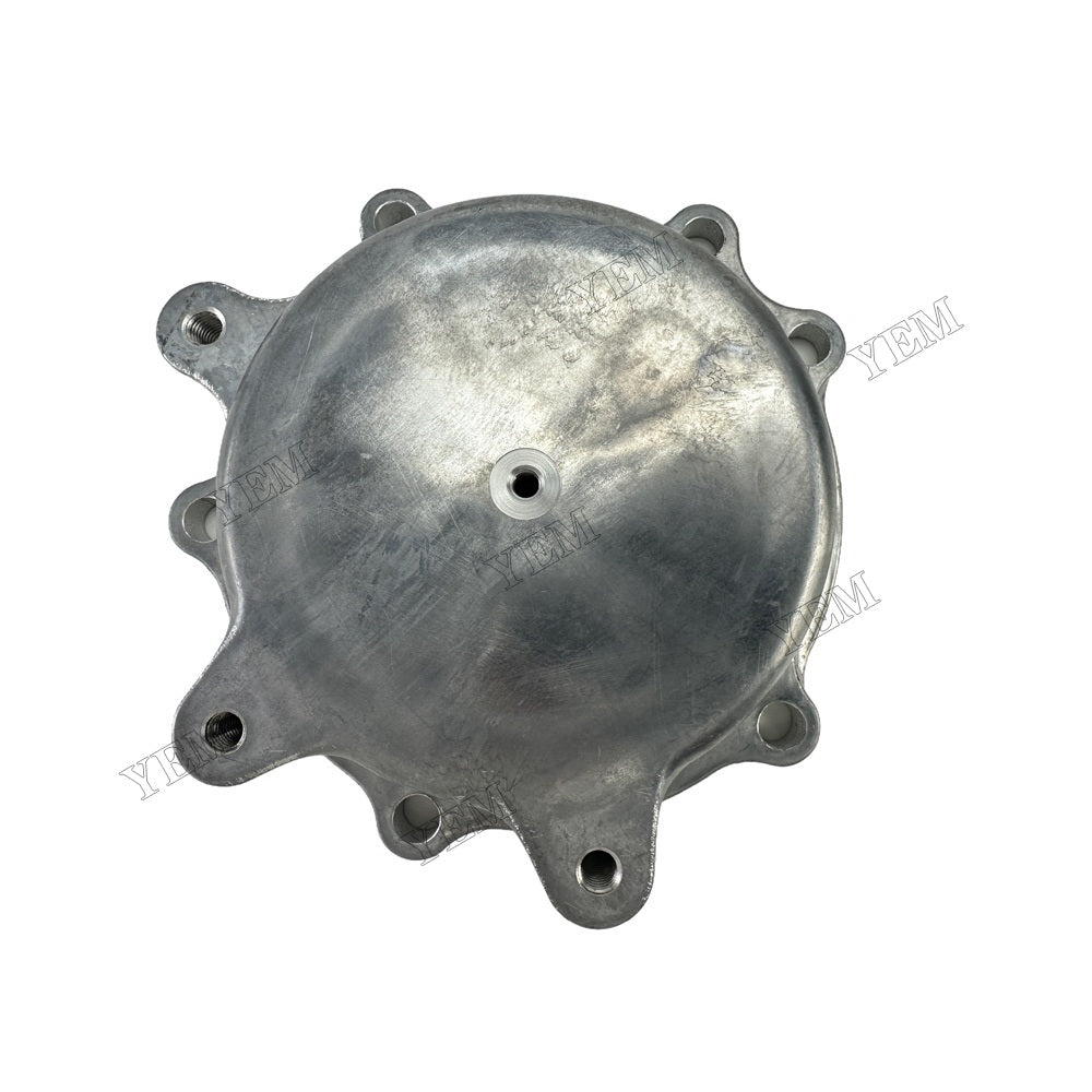 KUBOTA 1J550-51650 COVER (INJECTION PUMP) For Kubota