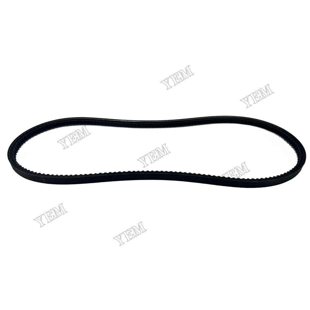 high performance For Kubota Excavator Engine Part 17265-97022 Belt Fan For Kubota