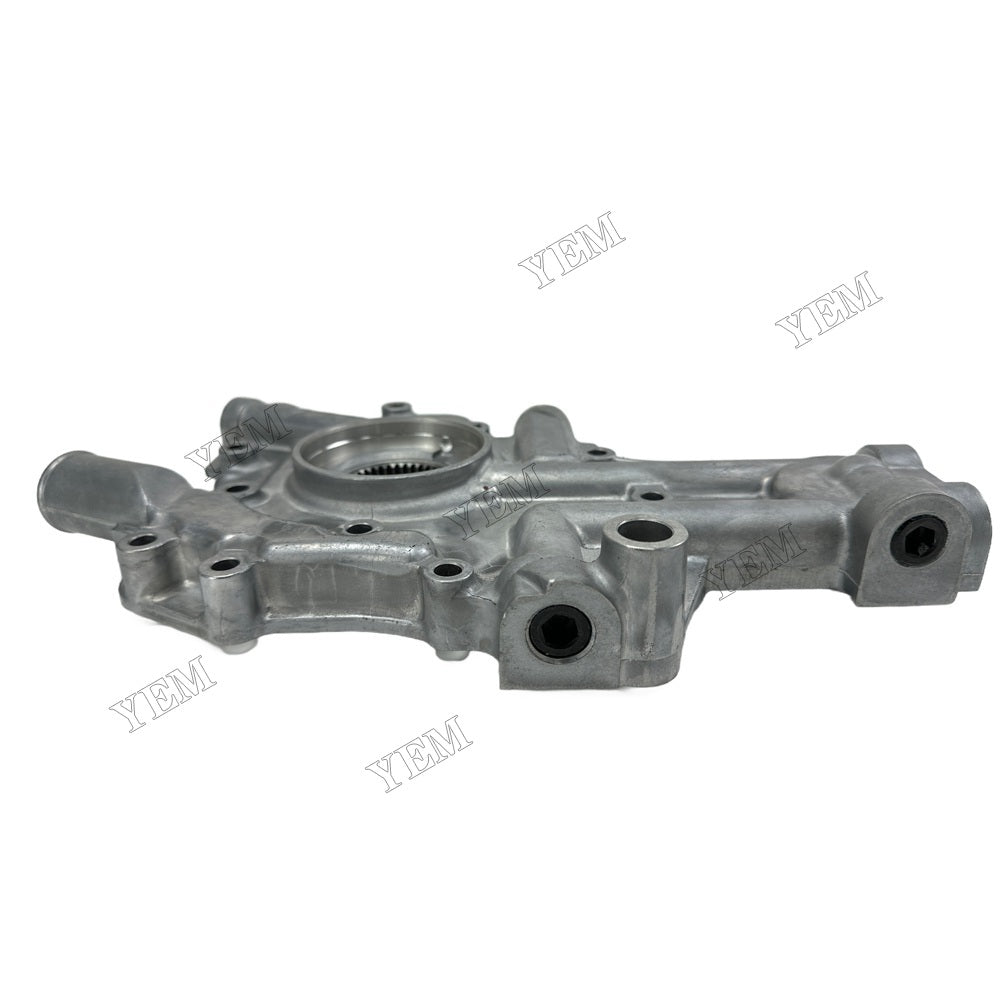 KUBOTA 1J730-04222 ASSY COVER FRONT For Kubota