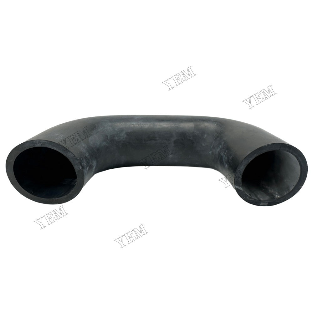 with premium For Kubota Excavator Engine Part 16662-11622 Pipe Inlet For Kubota