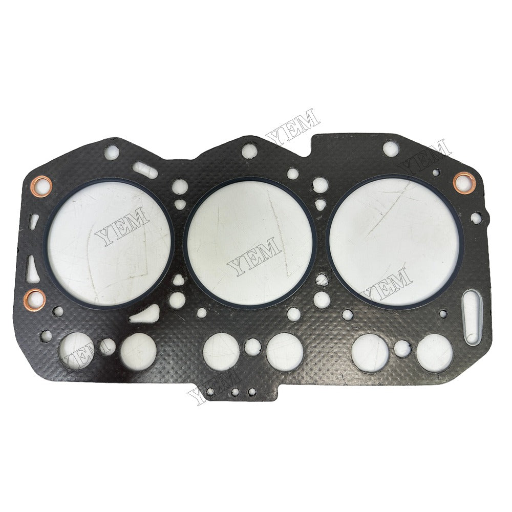 Engine Overhaul Rebuild Kit For Yanmar D1.1 Engine Foe Volvo