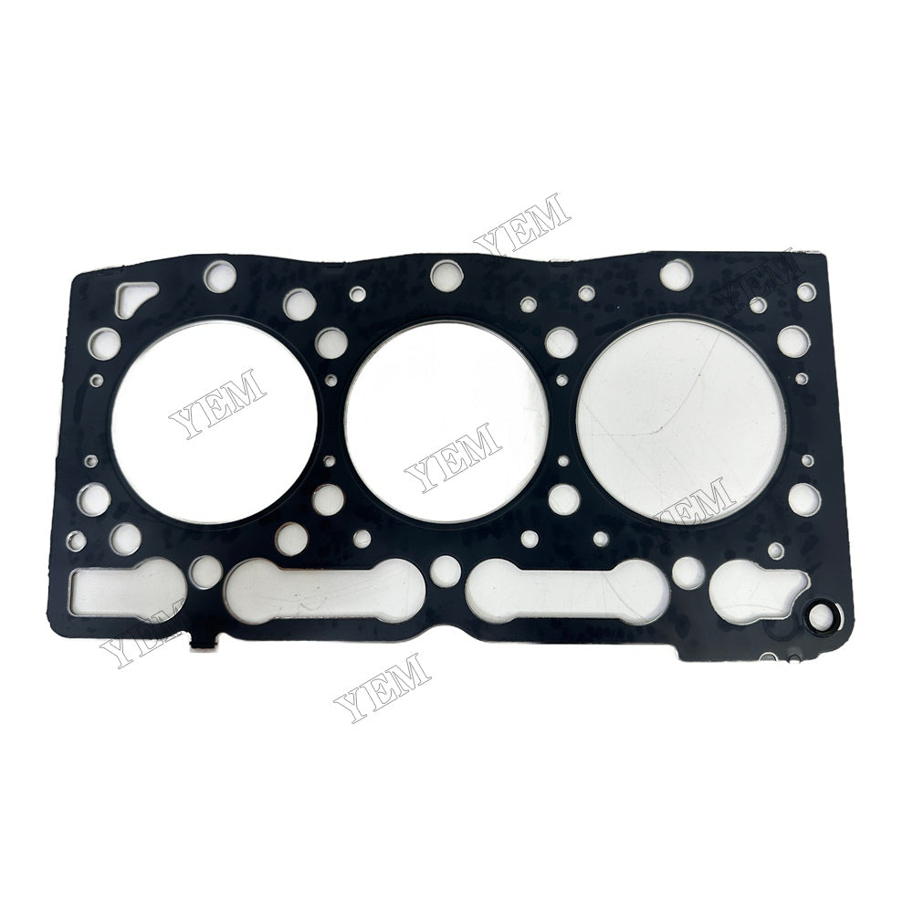 Engine Overhaul Rebuild Kit For Kubota D905 Engine Foe Kubota