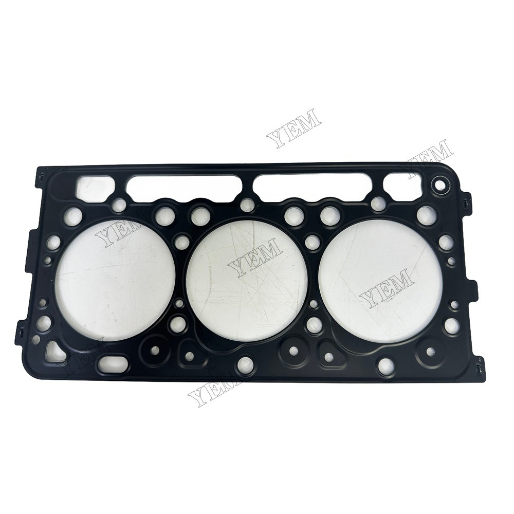 Engine Overhaul Rebuild Kit For Kubota D902 Engine Foe Kubota