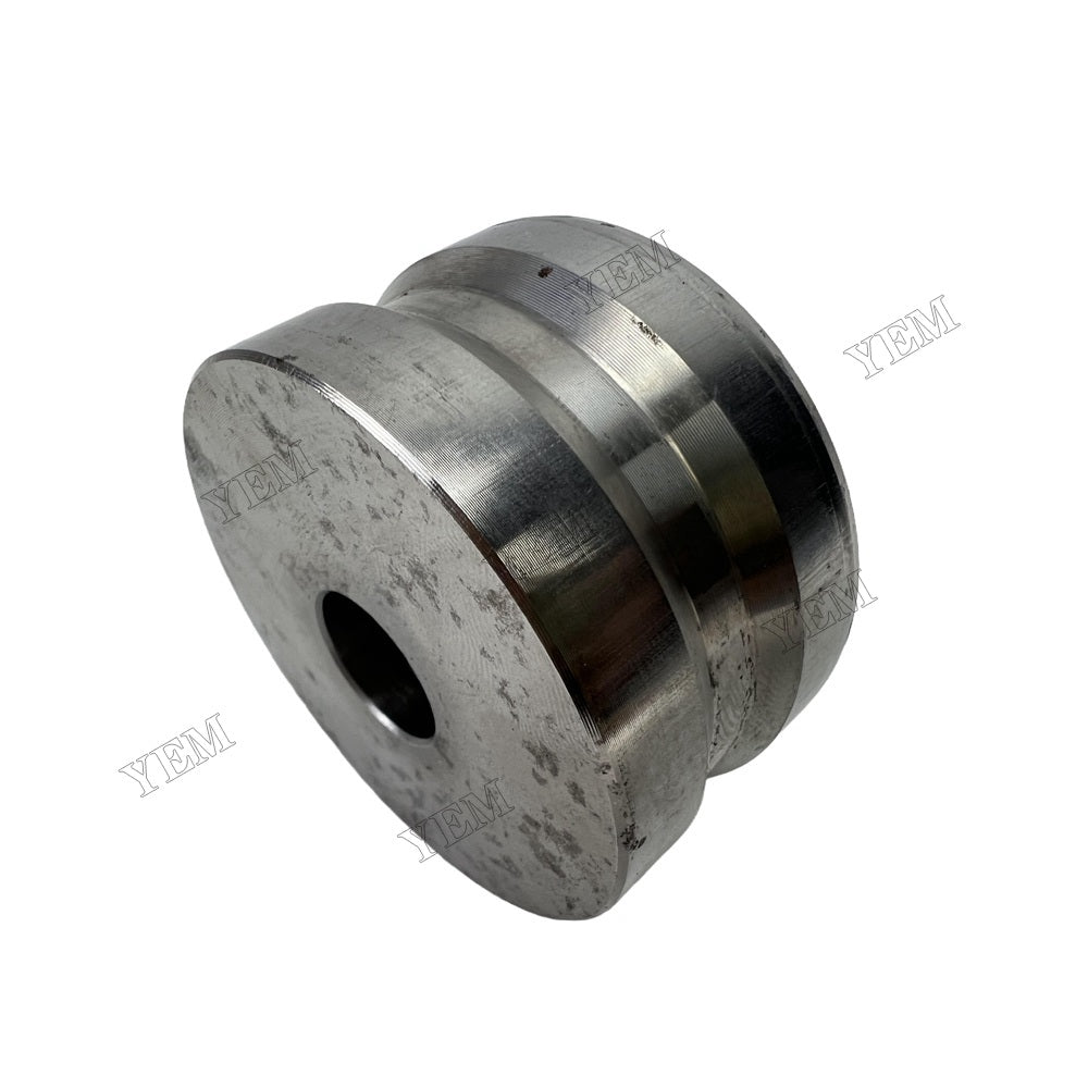 with premium For Kubota Excavator Engine Part 1C020-26340 Cover E For Kubota