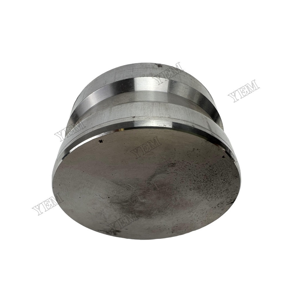 with premium For Kubota Excavator Engine Part 1C020-26340 Cover E For Kubota