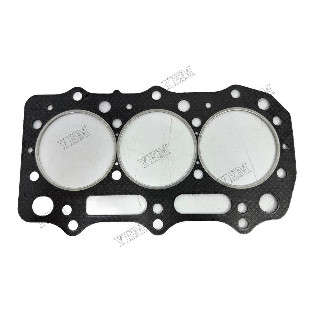 Engine Overhaul Rebuild Kit For Perkins C1.1 Engine Foe Caterpillar