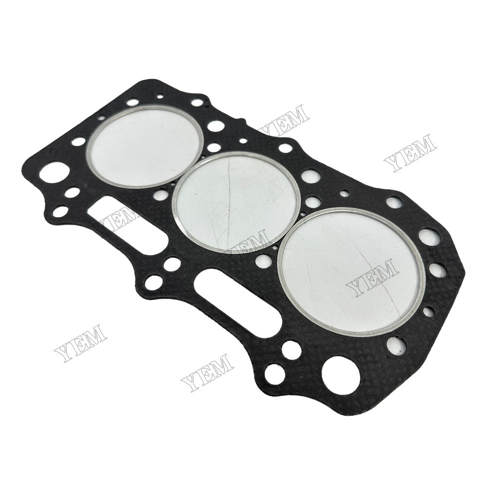 Engine Overhaul Rebuild Kit For Perkins C1.1 Engine Foe Caterpillar