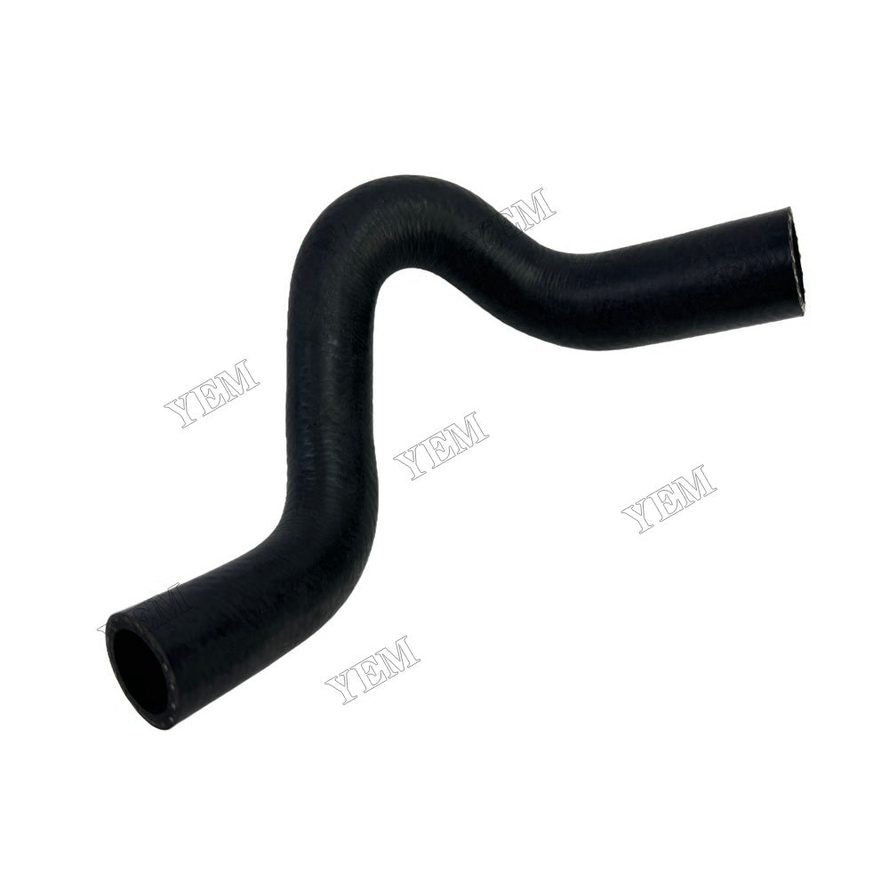 KUBOTA 6C090-58570 HOSE 3 WATER For Kubota