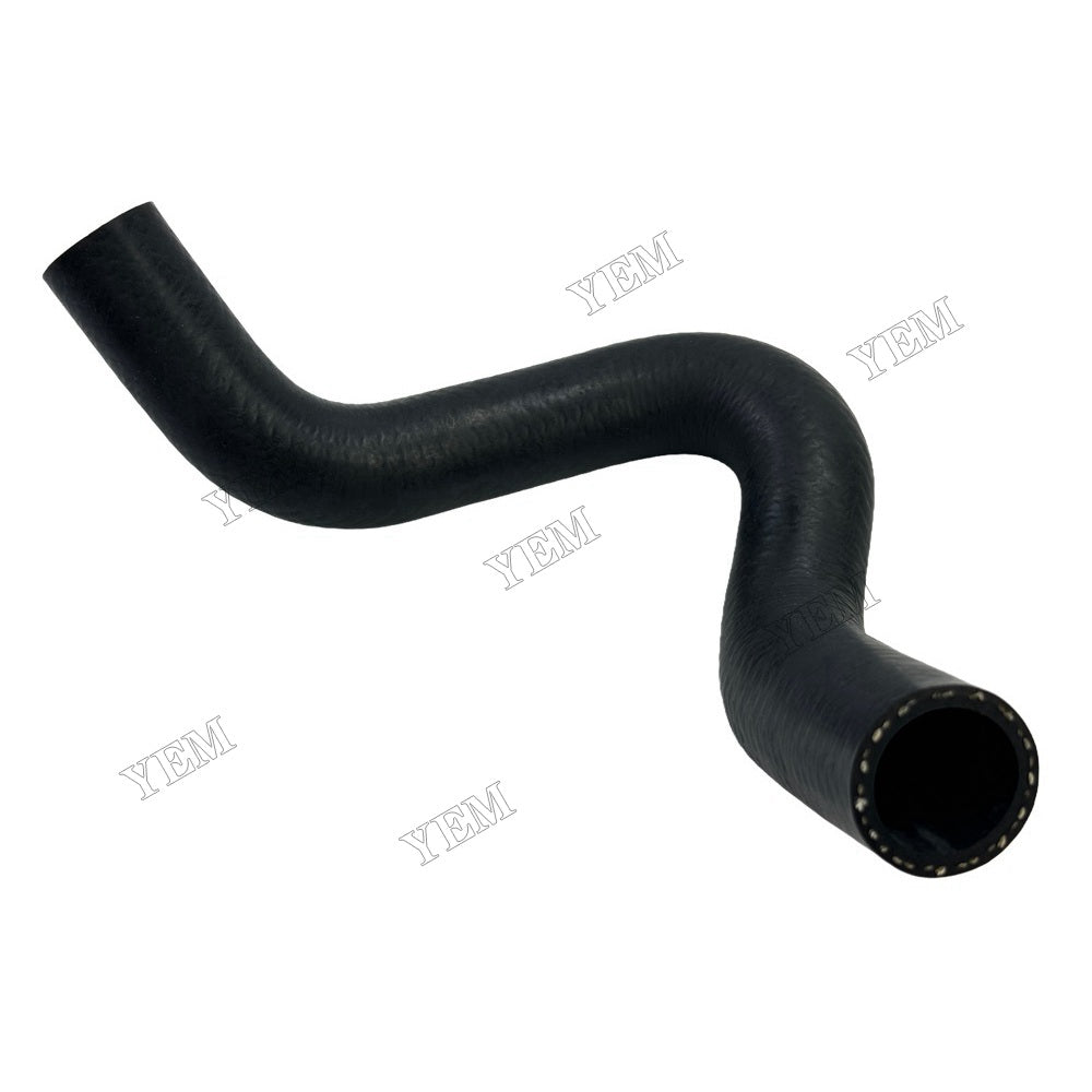 KUBOTA 6C090-58570 HOSE 3 WATER For Kubota